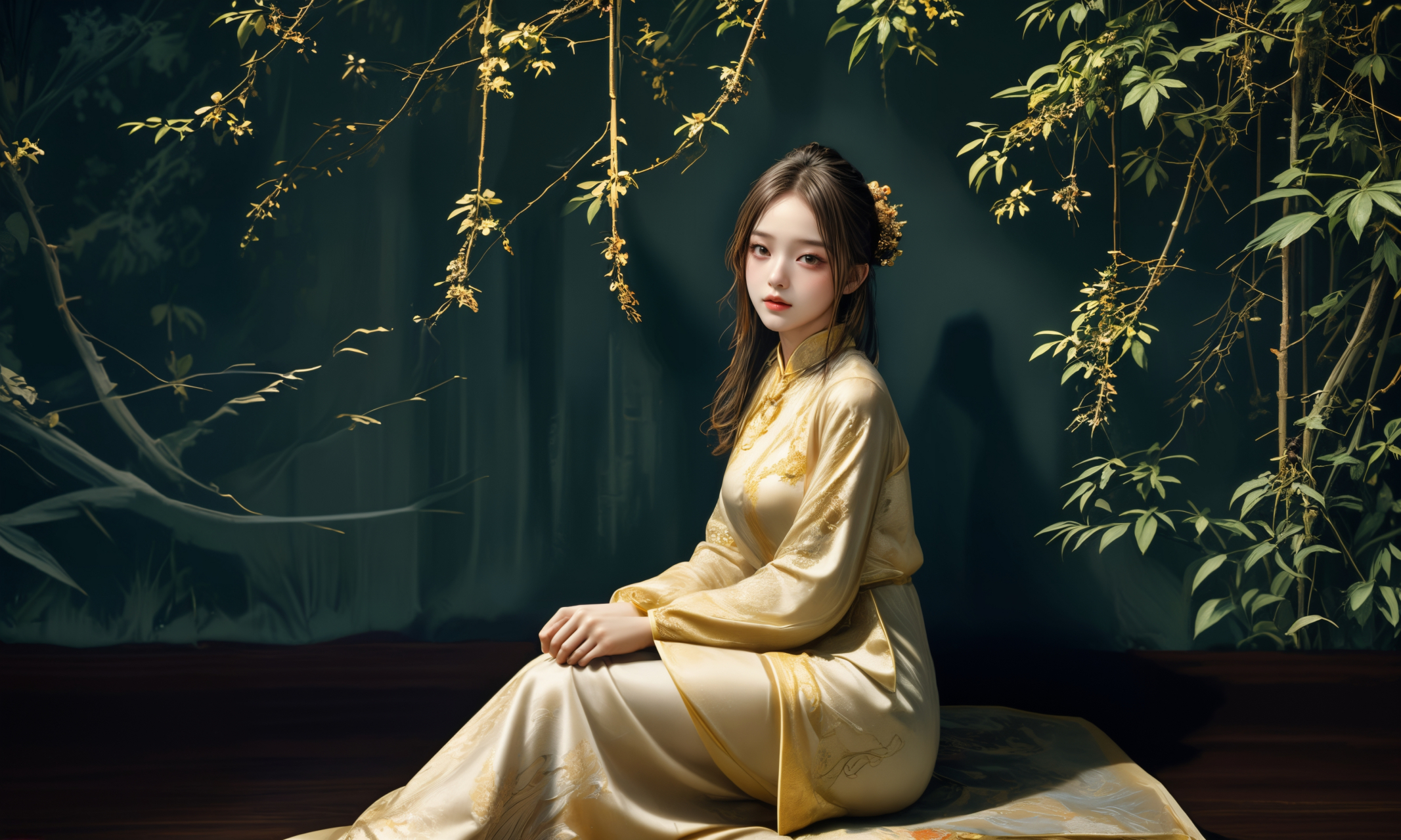 四虎永久在线精品-免费黄色大片免费-91麻豆香蕉国产在线观看-亚洲成人日本在线观看-亚洲av人人澡人自国产-日本免费中文字幕一区-日韩丝袜精品-91.av在线播放|中方：一贯认为经贸合作是中澳关系的压舱石